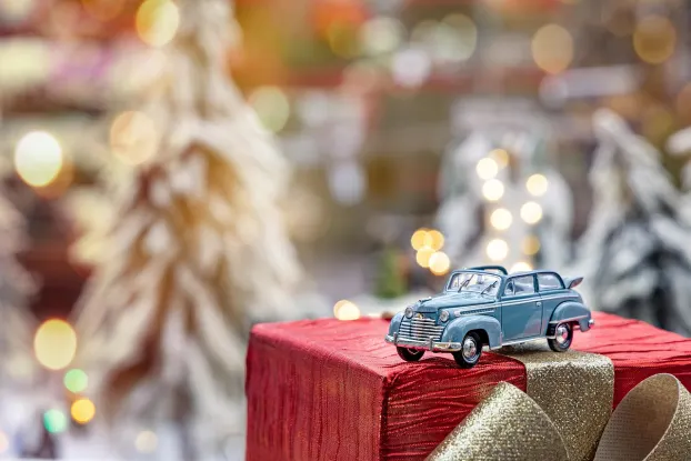 كازينو علاء الدين سلوتس تطبيق أندرويد/آي أو إس