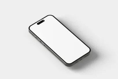 كازينو علاء الدين سلوتس تطبيق الهاتف المحمول